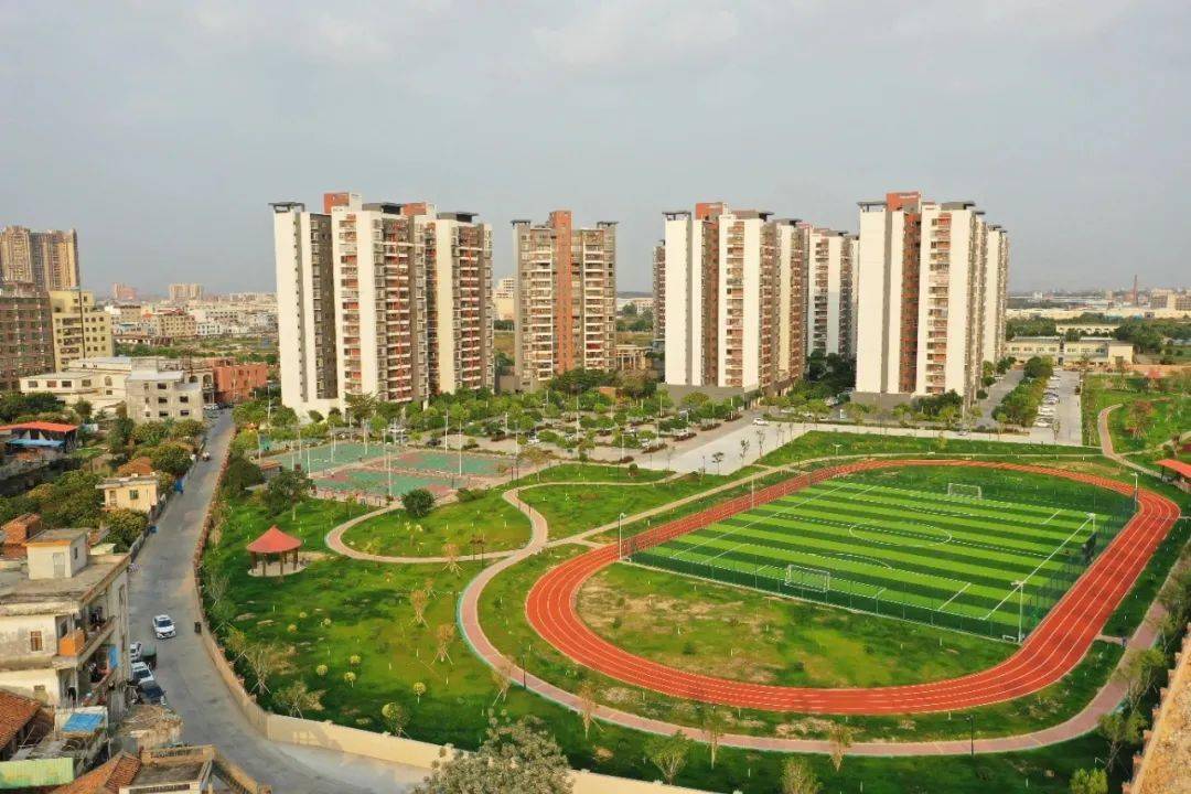 園州網站建設(園區(qū)網站建設公司)