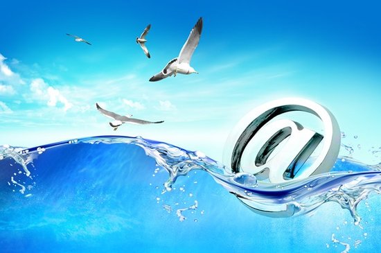 互聯網新聞平臺(中國互聯網絡新聞中心)