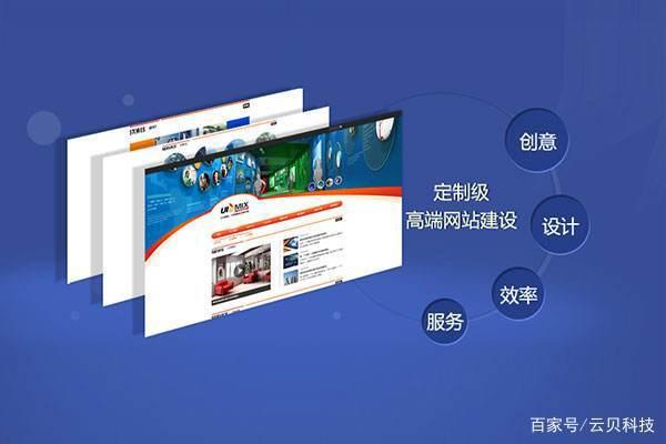 山東網(wǎng)站建設(shè)工程(山東專業(yè)網(wǎng)站開發(fā)公司)