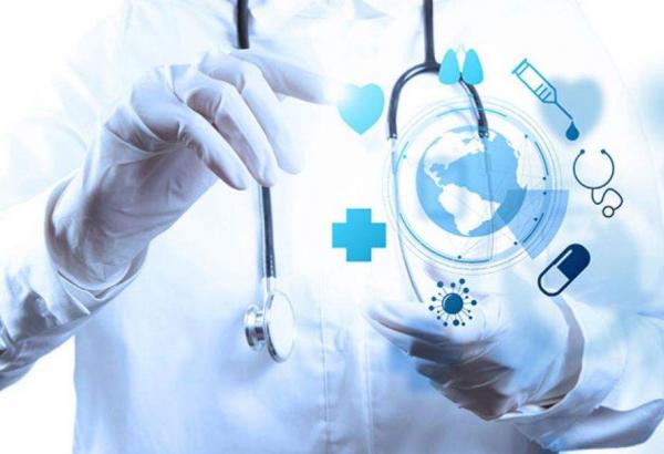 互聯網醫療新聞視頻(互聯網醫療新聞視頻素材)