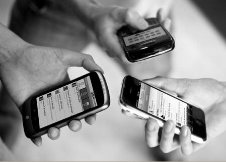 互聯(lián)網(wǎng)新聞信息分發(fā)主體(互聯(lián)網(wǎng)新聞信息分發(fā)主體是什么)