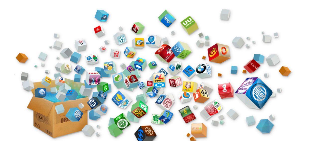 互聯(lián)網(wǎng)新聞新媒體(中國互聯(lián)網(wǎng)新聞中心全媒體)