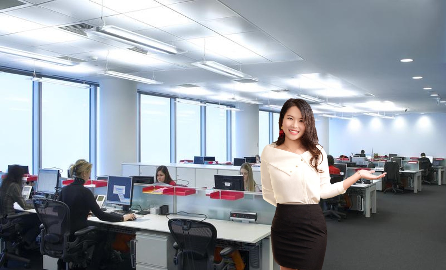 互聯網獵頭公司新聞發布會(互聯網獵頭公司新聞發布會直播)