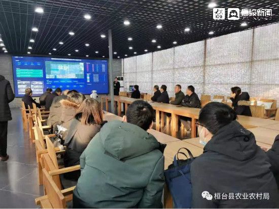 淄博桓臺(tái)網(wǎng)站建設(shè)方案(淄博桓臺(tái)建設(shè)工程有限公司)