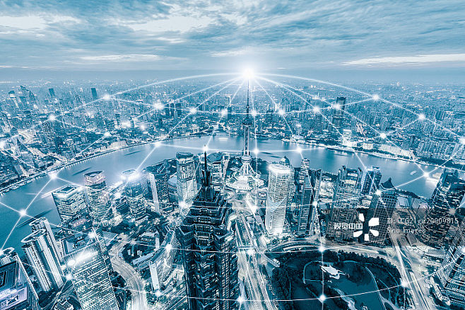 關于上?；ヂ摼W圈最新消息的信息