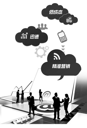 互聯(lián)網(wǎng)新聞營銷組圖的簡單介紹