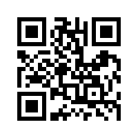 石獅市互聯網新聞網站(石獅市互聯網新聞網站有哪些)