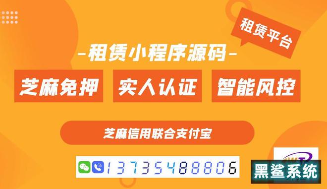平湖小程序開(kāi)發(fā)商(平湖小程序開(kāi)發(fā)商有哪些)