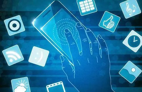 互聯網的新聞服務(互聯網的新聞服務是什么)