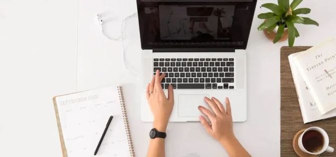 一分鐘看完互聯(lián)網(wǎng)新聞(一分鐘看完互聯(lián)網(wǎng)新聞可以嗎)