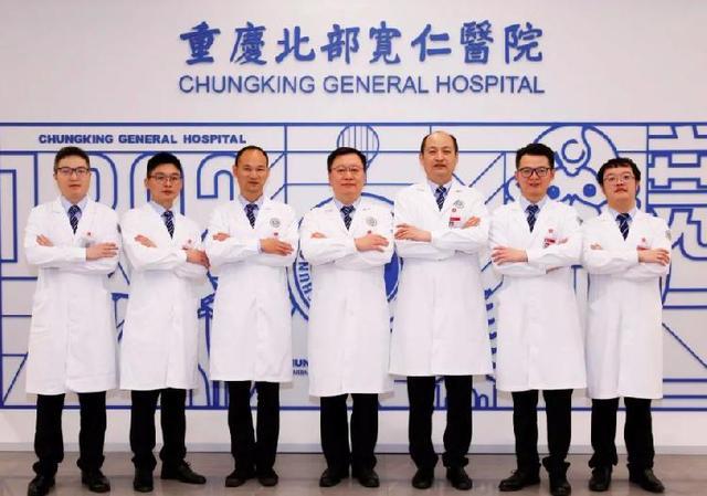 重慶醫(yī)院網(wǎng)站建設(shè)(重慶市建設(shè)醫(yī)院官網(wǎng))