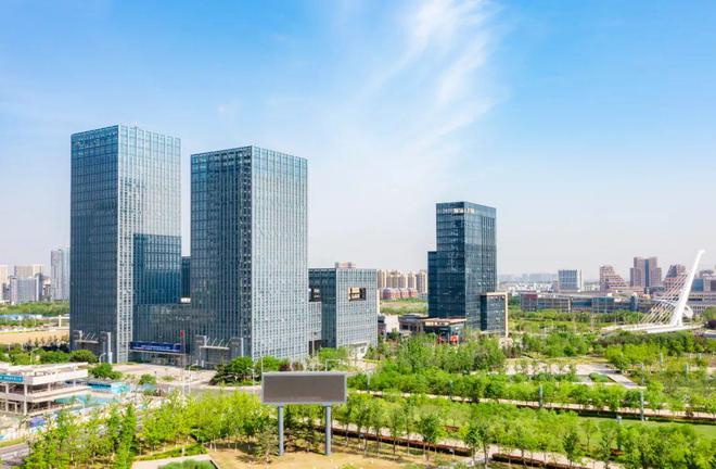 青島高新區(qū)建設(shè)局網(wǎng)站(青島高新區(qū)管委會政府網(wǎng)站)