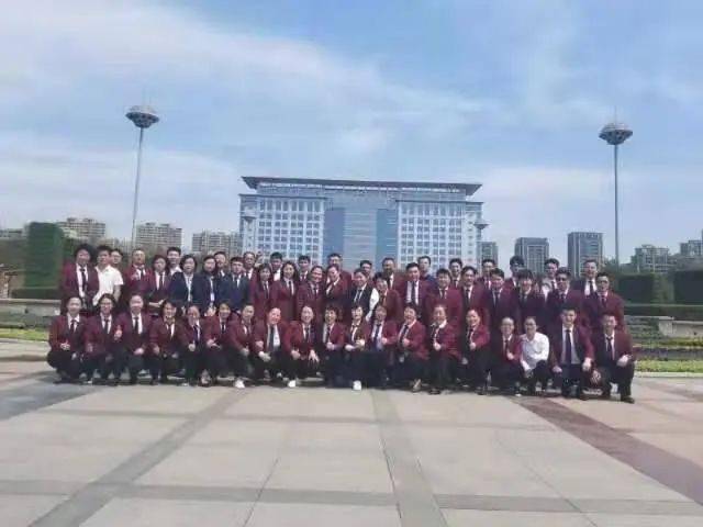 盤和林互聯(lián)網(wǎng)最新消息的簡單介紹