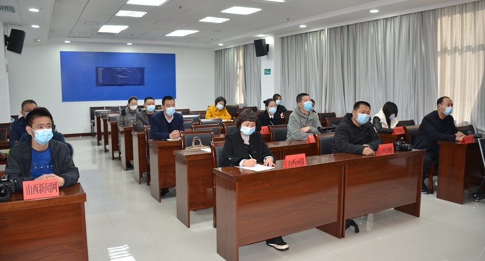 臨汾市互聯(lián)網新聞中心官網(臨汾市互聯(lián)網新聞中心官網首頁)