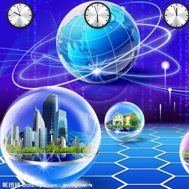 互聯網最新科技新聞(互聯網最新科技新聞稿)