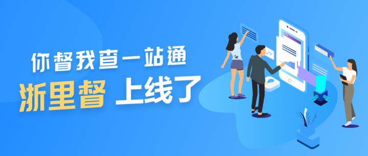 互聯(lián)網(wǎng)新聞播報員工資待遇(互聯(lián)網(wǎng)新聞播報員工資待遇如何)