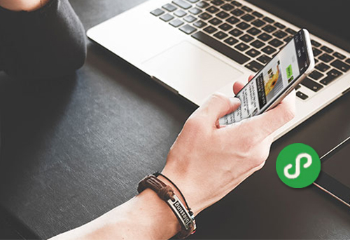 寧波奉化小程序開(kāi)發(fā)(寧波奉化小程序開(kāi)發(fā)公司)