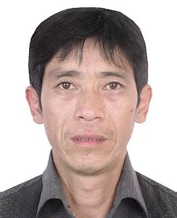 寧都縣互聯(lián)網(wǎng)最新消息(寧都縣互聯(lián)網(wǎng)最新消息新聞)