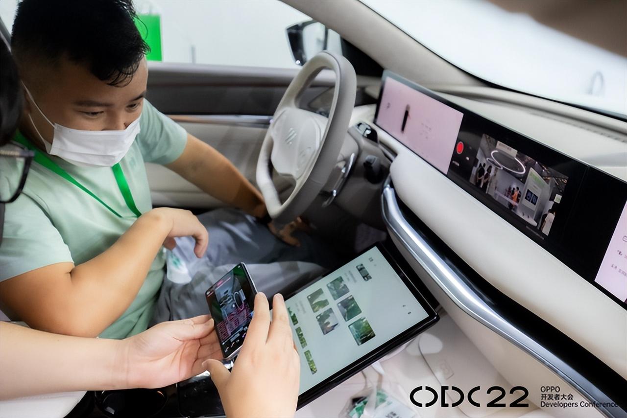 包含互聯(lián)網(wǎng)車機(jī)最新消息的詞條