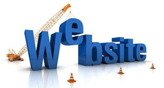 沙河專注網(wǎng)站建設(shè)(沙河專注網(wǎng)站建設(shè)項目)