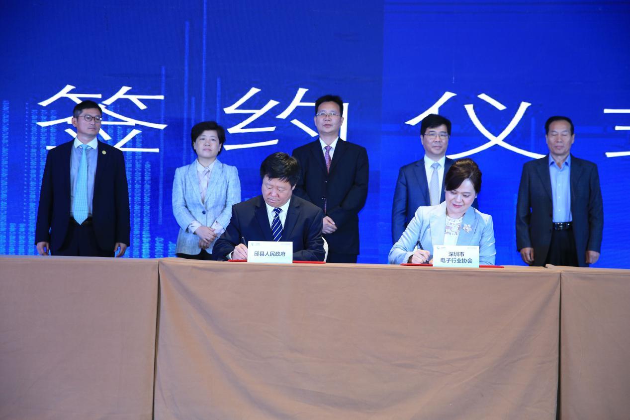 旭陽互聯(lián)網(wǎng)最新消息(旭陽信息技術(shù)有限公司)