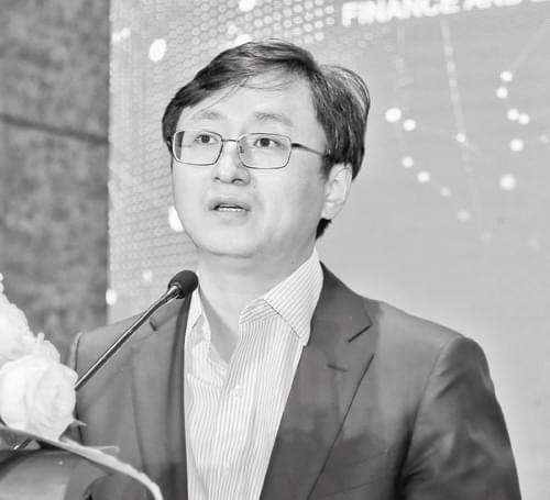 鵬華互聯(lián)網(wǎng)最新消息(鵬華互聯(lián)網(wǎng)最新消息股價)