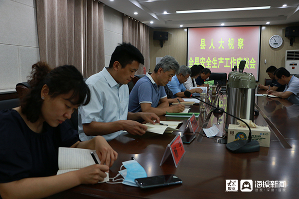 冠縣網(wǎng)站建設(shè)(冠縣seo公司)