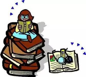 新聞工作者樹立互聯(lián)網思維(新聞工作者樹立互聯(lián)網思維意識)