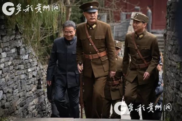 貴州省建設(shè)廳網(wǎng)站電視劇的簡單介紹