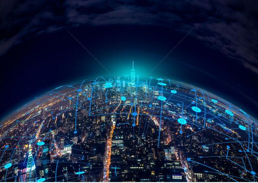 智慧互聯網新聞(智慧互聯有限公司)