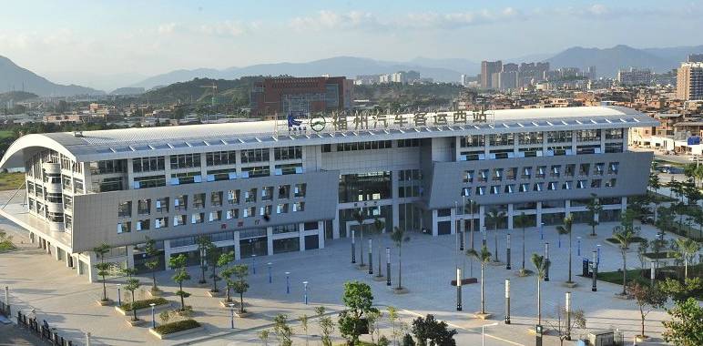 福州汽車(chē)南站網(wǎng)站建設(shè)公司(福州汽車(chē)南站網(wǎng)站建設(shè)公司是哪家)