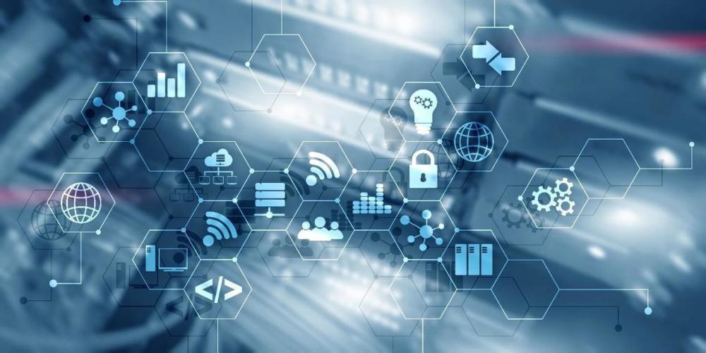 新聞互聯(lián)網(wǎng)龍頭(新聞互聯(lián)網(wǎng)龍頭企業(yè))