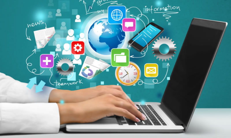 網(wǎng)站j建設(shè)(網(wǎng)站建設(shè)網(wǎng)在線建站)