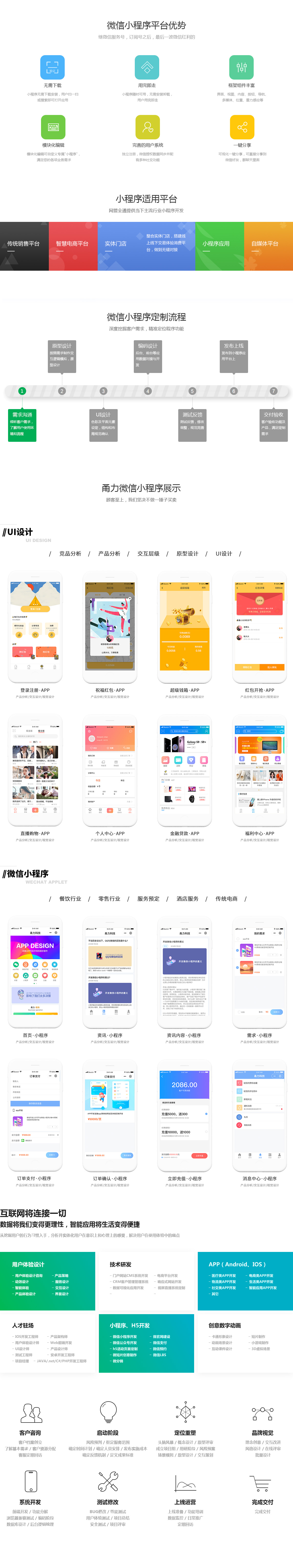 珠海置業小程序開發服務(珠海置業小程序開發服務中心)