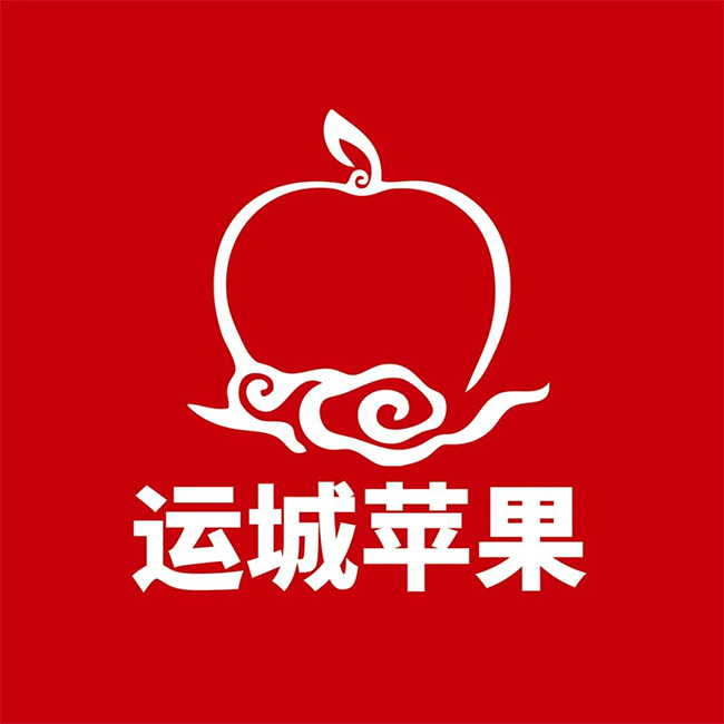 運(yùn)城網(wǎng)站建設(shè)的簡單介紹