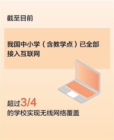互聯網下的新聞素養有哪些(哪些是需要提升的互聯網新媒體能力素養)