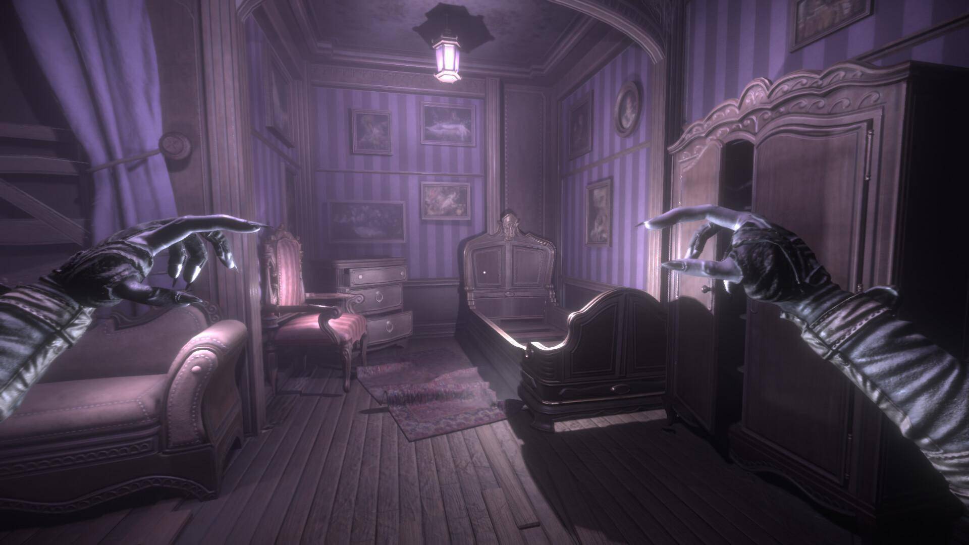 吸血鬼網站建設(吸血鬼online)