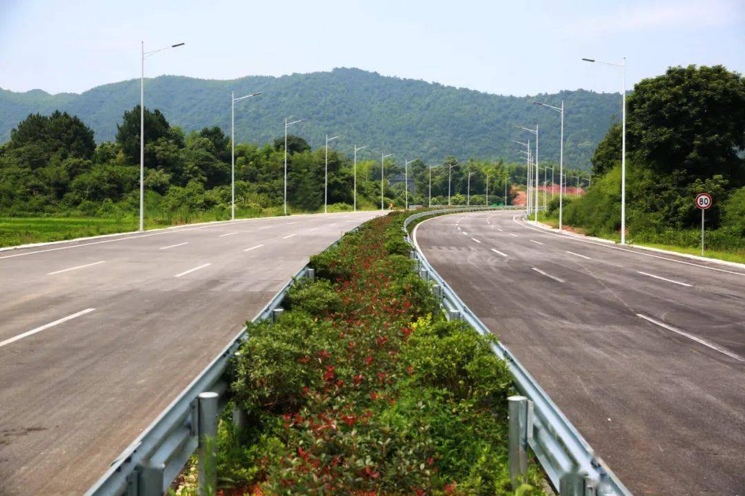 寧鄉(xiāng)市公路建設新聞網站(寧鄉(xiāng)市公路建設新聞網站公告)