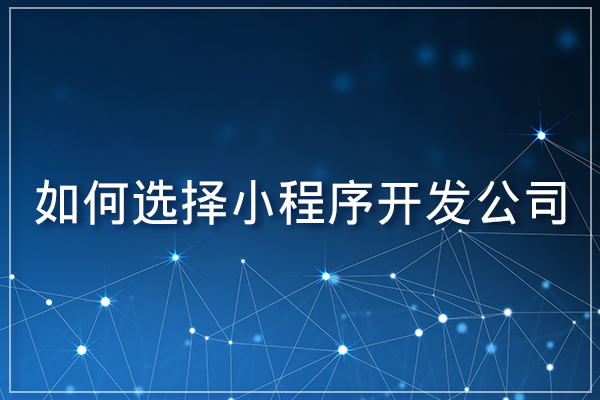 海珠開發小程序費用(海珠開發小程序費用高嗎)