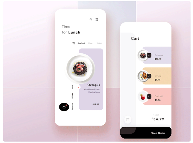 手機(jī)網(wǎng)站建設(shè)設(shè)計(jì)(手機(jī)網(wǎng)站怎么建設(shè))