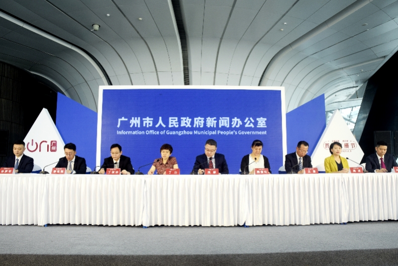 中國互聯網新聞直播(中國互聯網新聞中心中國網直播)