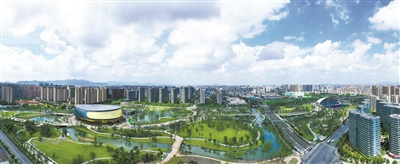 拱墅區網站建設(拱墅區住房和城鄉建設局官網)