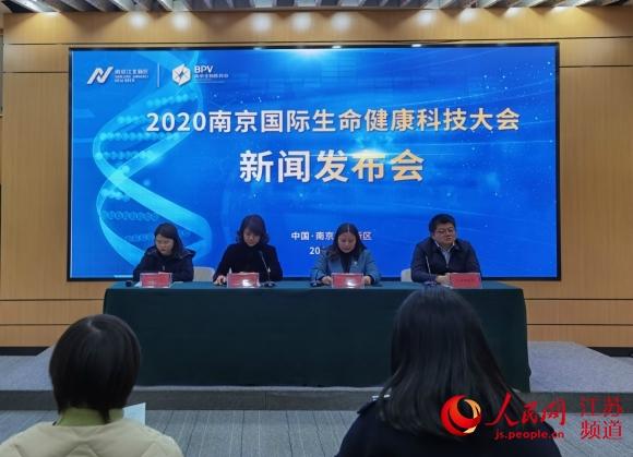 互聯網生存新聞(互聯網最新資訊新聞)