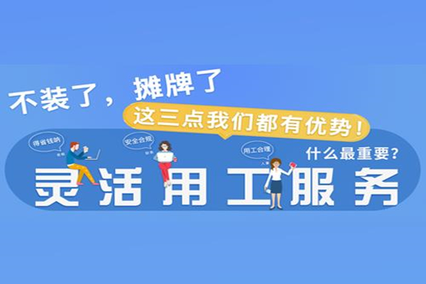 秀川互聯(lián)網(wǎng)最新消息(秀川產(chǎn)業(yè)互聯(lián)網(wǎng)有限公司)