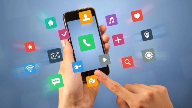 應取得互聯網新聞信息服務(應取得互聯網新聞信息服務資質)