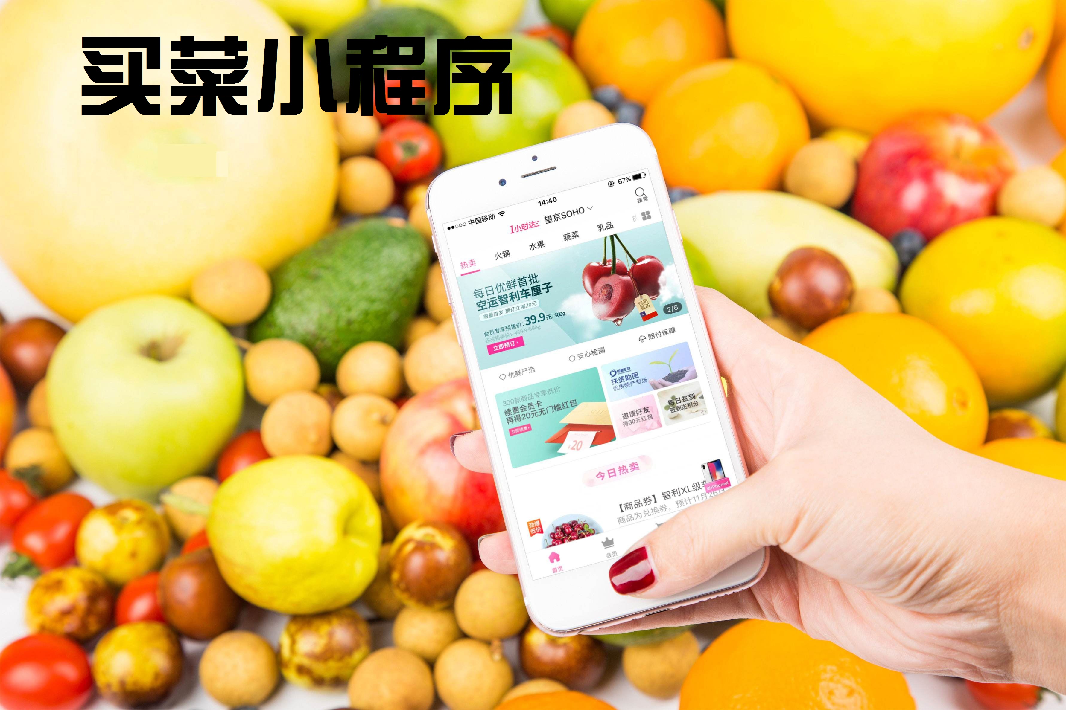 內(nèi)江小程序開發(fā)哪家好找(內(nèi)江小程序開發(fā)哪家好找工作)