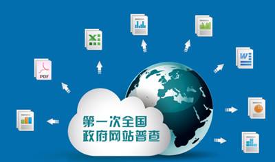 推動網(wǎng)站更好建設(網(wǎng)站建設 網(wǎng)站優(yōu)化)