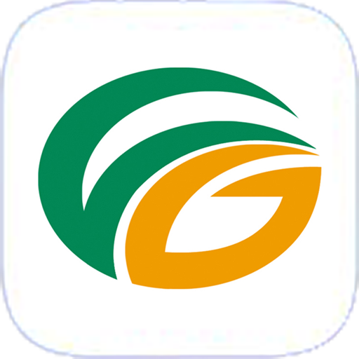 濰坊app網站建設(濰坊app網站建設公司)