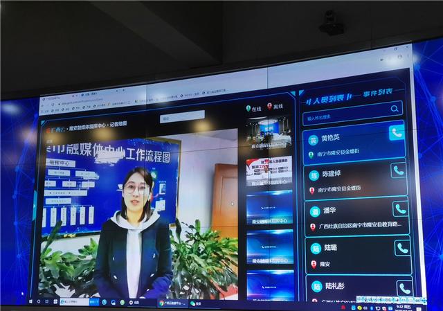 融媒體新聞網(wǎng)站建設(shè)要求(融媒體新聞網(wǎng)站建設(shè)要求有哪些)