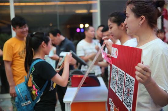 世界杯競猜網站建設(世界杯競猜網站建設方案)